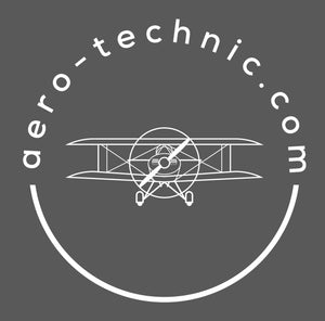 Aero Technic